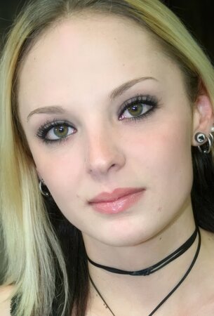 Faye Runaway